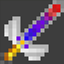 Sword Of Flight logo