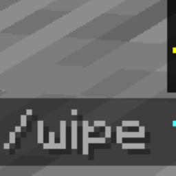 kill enities 2.0