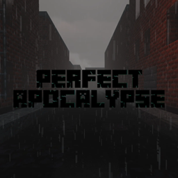 Void's Perfect Apocalypse (abandoned) project image
