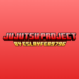 Jujutsu Project project image