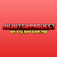 Jujutsu Project logo