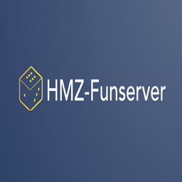 HMZ-Pack