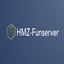 HMZ-Pack logo