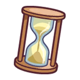 Time Traveler Career - Gerson logo