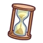 Time Traveler Career - Gerson logo
