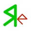 Regen_Ore logo