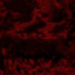Shut Your Eyes (Disable HUD) logo