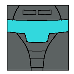 Bobots logo