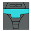 Bobots logo
