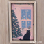 Winter Glow with Midnight Companion logo