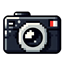 Better Over-the-Shoulder Camera logo