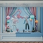 Shopfront Display set logo