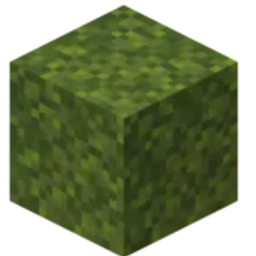 blockMoss logo