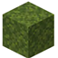 blockMoss logo