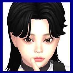 O / Simmoto Aki