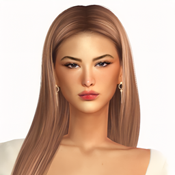 Sophia Goodman