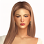 Sophia Goodman logo
