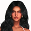 Paola Jefferson logo