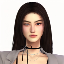 Lorena Springer
