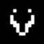 The Dager logo