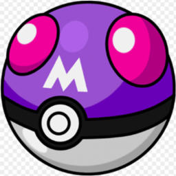 Pixelmon with create project image