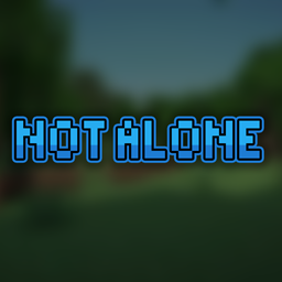 Realistic Injury Pack - Minecraft Mods - CurseForge