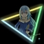 Tensura:Chaos logo