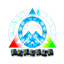 Arkobia logo