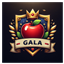 Gala Survival logo