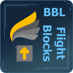 BBL Flight Blocks