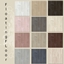 GM-Floating imitation wood floors-NEW logo