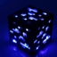 Survival Online logo