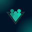 RandomGuys Pack logo