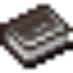 Spells and Exploration