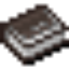Spells and Exploration logo