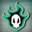 ShinigamisOnly logo