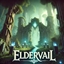 Eldervail logo