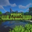 Yours Unnamed Adventures logo