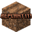 Replant it! logo