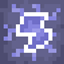 The Thunder Sword logo