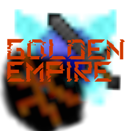 Golden Empire logo
