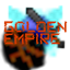 Golden Empire logo