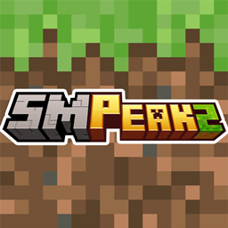 SMPeak 2 project image