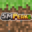 SMPeak 2 logo