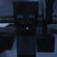 Cursed Death logo