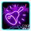NT Church Bell Sounds logo