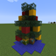 Ufuls Winterprojekt logo