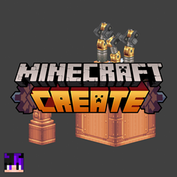 Alca Create logo