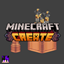 Alca Create logo