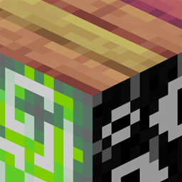 Mystical Journeys - Minecraft Mods - CurseForge